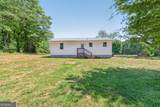3696 Crabapple Hollow Road - Photo 26