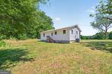 3696 Crabapple Hollow Road - Photo 27