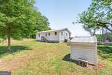 3696 Crabapple Hollow Road - Photo 28