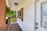 3696 Crabapple Hollow Road - Photo 3