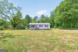 3696 Crabapple Hollow Road - Photo 30