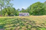 3696 Crabapple Hollow Road - Photo 31