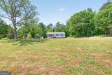 3696 Crabapple Hollow Road - Photo 32