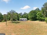3696 Crabapple Hollow Road - Photo 33