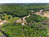 3696 Crabapple Hollow Road - Photo 35