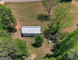 3696 Crabapple Hollow Road - Photo 36