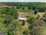 3696 Crabapple Hollow Road - Photo 37