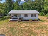 3696 Crabapple Hollow Road - Photo 38