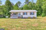 3696 Crabapple Hollow Road - Photo 39