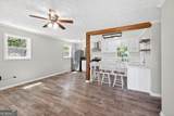 3696 Crabapple Hollow Road - Photo 5