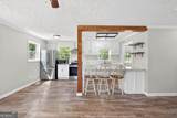 3696 Crabapple Hollow Road - Photo 6