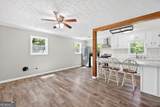 3696 Crabapple Hollow Road - Photo 7