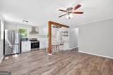 3696 Crabapple Hollow Road - Photo 8