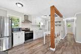 3696 Crabapple Hollow Road - Photo 9