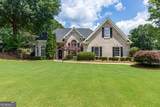 140 Providence Club Drive - Photo 1