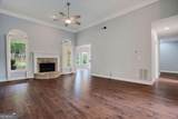 140 Providence Club Drive - Photo 10
