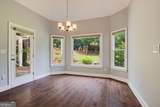 140 Providence Club Drive - Photo 11