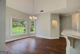 140 Providence Club Drive - Photo 12
