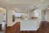 140 Providence Club Drive - Photo 13
