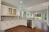 140 Providence Club Drive - Photo 14