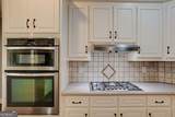140 Providence Club Drive - Photo 15
