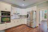 140 Providence Club Drive - Photo 16