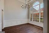 140 Providence Club Drive - Photo 17