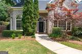 140 Providence Club Drive - Photo 2