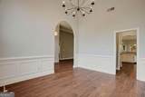 140 Providence Club Drive - Photo 20