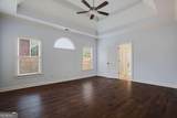 140 Providence Club Drive - Photo 21