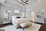 140 Providence Club Drive - Photo 22