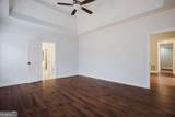 140 Providence Club Drive - Photo 23