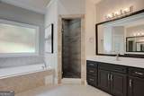 140 Providence Club Drive - Photo 24
