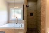 140 Providence Club Drive - Photo 25