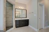 140 Providence Club Drive - Photo 26