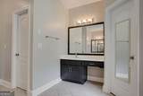 140 Providence Club Drive - Photo 27
