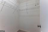 140 Providence Club Drive - Photo 28