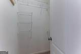 140 Providence Club Drive - Photo 29