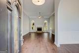 140 Providence Club Drive - Photo 3
