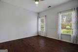 140 Providence Club Drive - Photo 30