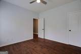 140 Providence Club Drive - Photo 31