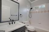 140 Providence Club Drive - Photo 32