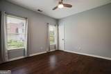 140 Providence Club Drive - Photo 33