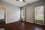140 Providence Club Drive - Photo 34