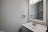 140 Providence Club Drive - Photo 35