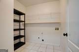 140 Providence Club Drive - Photo 39