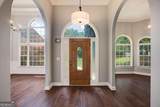 140 Providence Club Drive - Photo 4