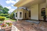140 Providence Club Drive - Photo 40