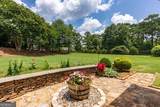 140 Providence Club Drive - Photo 41