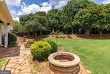 140 Providence Club Drive - Photo 42